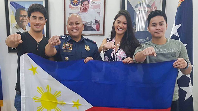 2015 | MISS UNIVERSE | PIA WURTZBACH - Page 19 February_02_2017-pia-wurtzbach-marlon-stockinger-bato-dela-rosa-001_006EFB17A4BD48AAB5E48397CDA44467