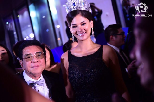 2015 | MISS UNIVERSE | PIA WURTZBACH - Page 3 Pia_chavit_58063B8A501747D08532436801B5D410