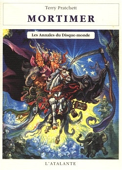 [pseudo-Fantasy]Les Annales du Disque-Monde, de T. Pratchett Couv_004_g