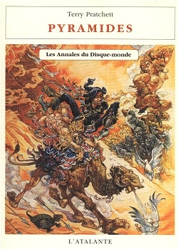 [pseudo-Fantasy]Les Annales du Disque-Monde, de T. Pratchett Couv_007_g