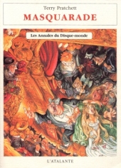 Terry Pratchett- le Disque monde Couv_018_m