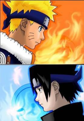 sasuke naruto 561bwet1