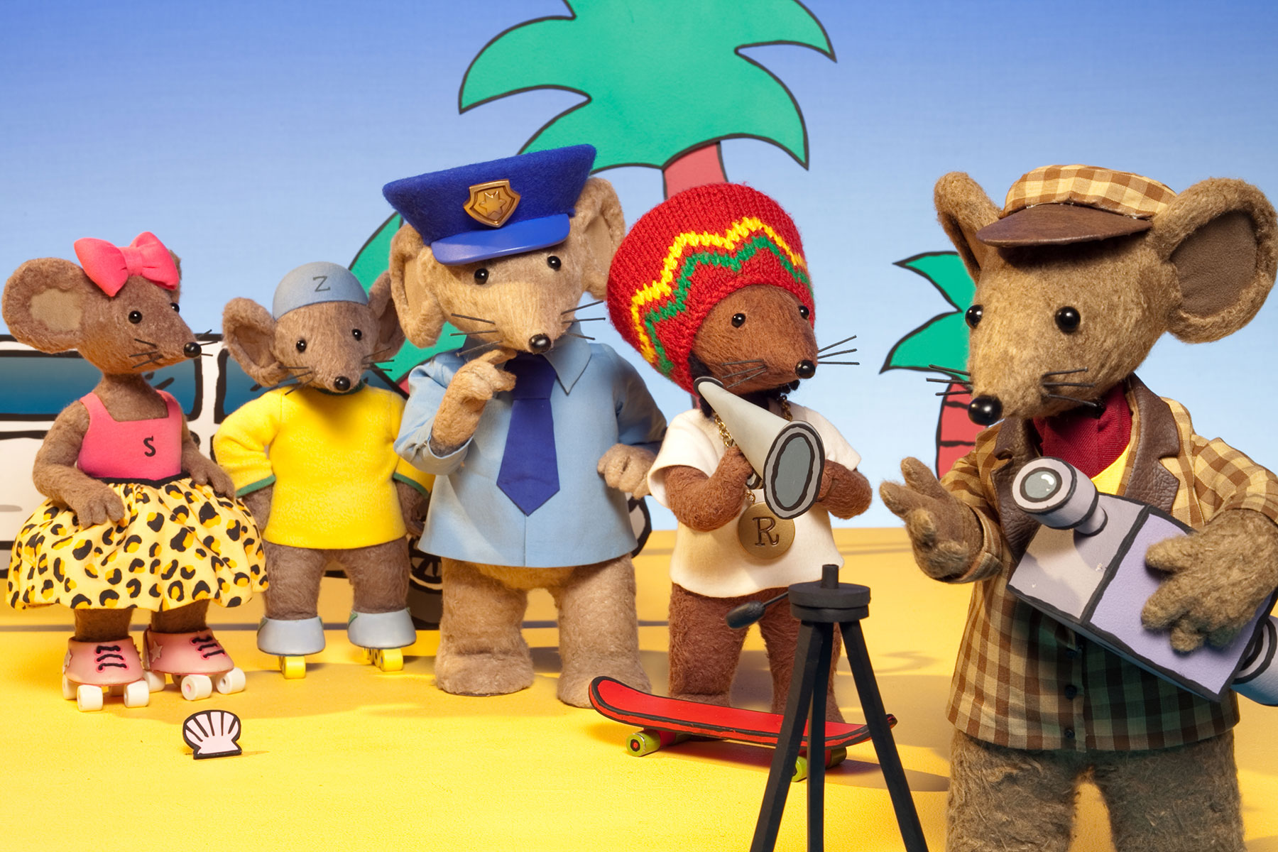 RASTA MOUSE ANIMATION GIFS Home_rastamouse_snaps_slide_001