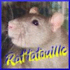 Rat'tatouille