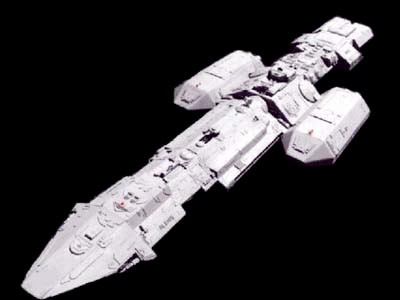 Guild of Scavengers (G.S) Colonial_mil_freighter