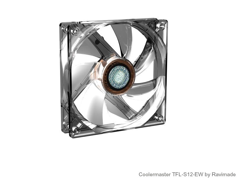 Solidworks is good Coolermaster_tfl_s12_ew