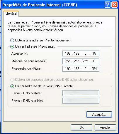 Se servir d'un routeur comme carte wifi avec une freebox V5 Config_atelier01