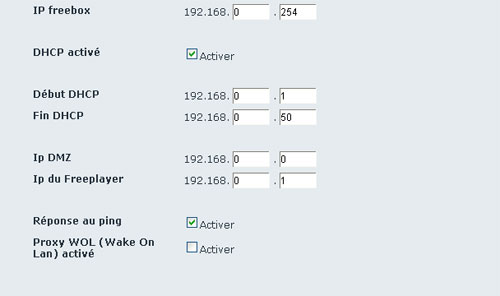 Se servir d'un routeur comme carte wifi avec une freebox V5 Config_freebox2