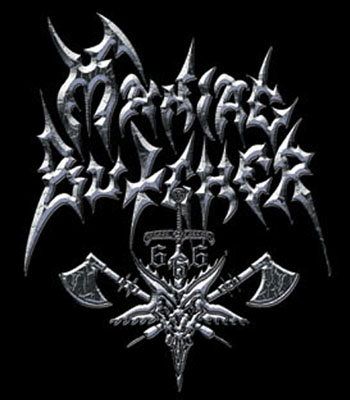 Nexus Innspillinger distribuidor oficial de Rawblackult Productions Maniac_butcher