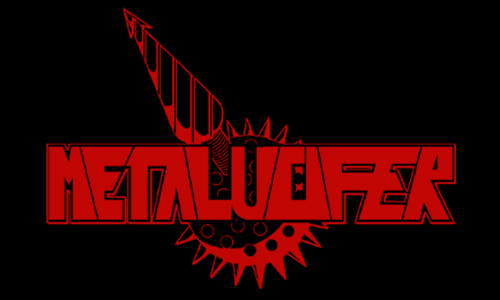 Nexus Innspillinger distribuidor oficial de Rawblackult Productions Metalucifer