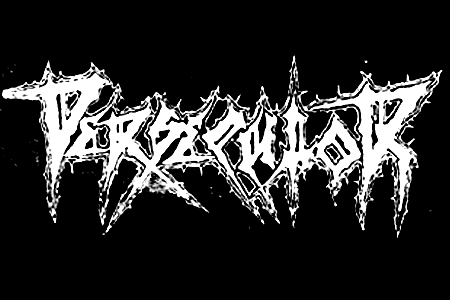 Nexus Innspillinger distribuidor oficial de Rawblackult Productions Persecutor