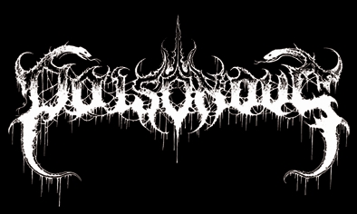 Nexus Innspillinger distribuidor oficial de Rawblackult Productions Poisonous_logo