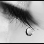 Lara Lidwin  Tears-21-150x150