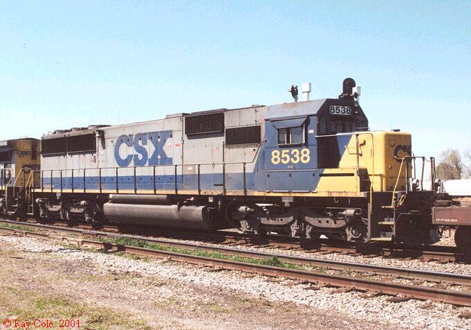 Images de nombres - Page 2 CSX8538RC