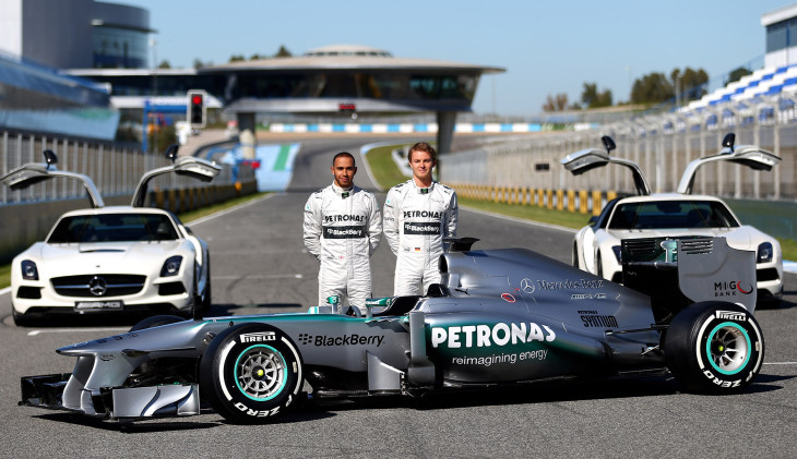 Formula 1 - Temporada 2013 - Página 3 Mercedes-f1-1-730x421
