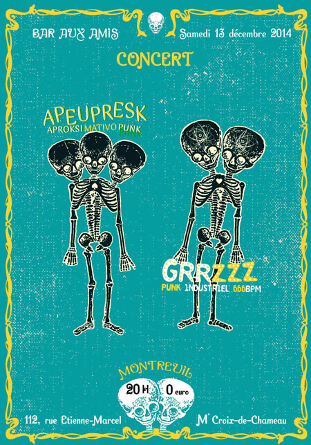 GRRZZZ et APEUPRESK 20141213-amis-montreuil