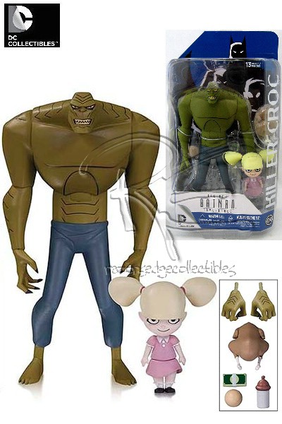 Collection de Logan - Page 24 DC%20Batman%20Animated%20Killer%20Croc%20Baby%20Doll%20Figure