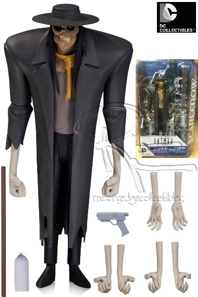 Collection de Logan - Page 24 DC%20Batman%20Animated%20Series%20Scarecrow%20Figure