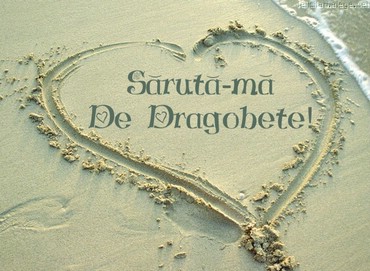 VALENTINE'S DAY - Pagina 4 Dragobete