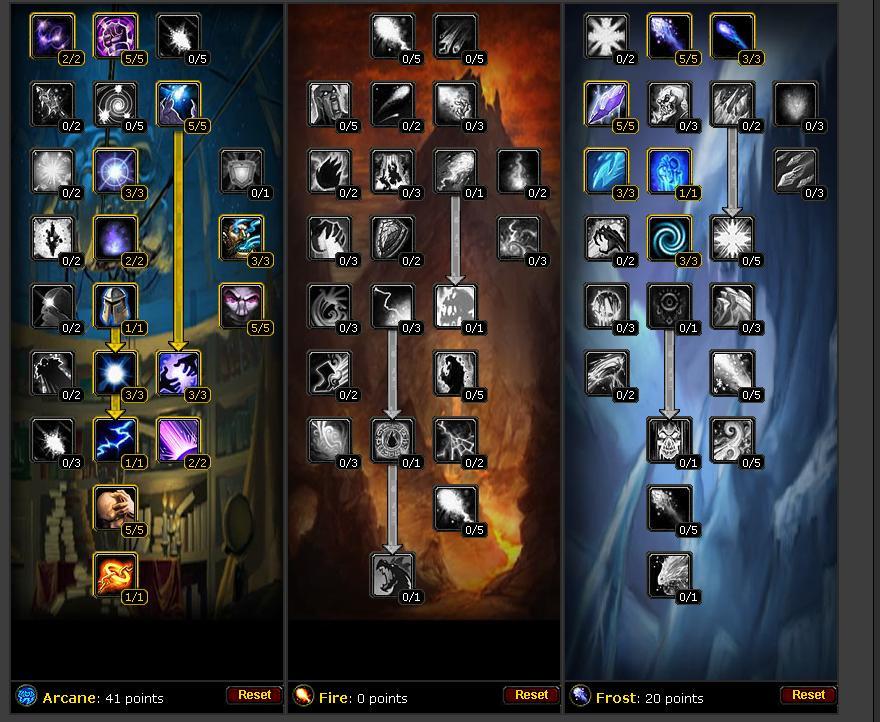 ARCANE FROST Mes%20talents