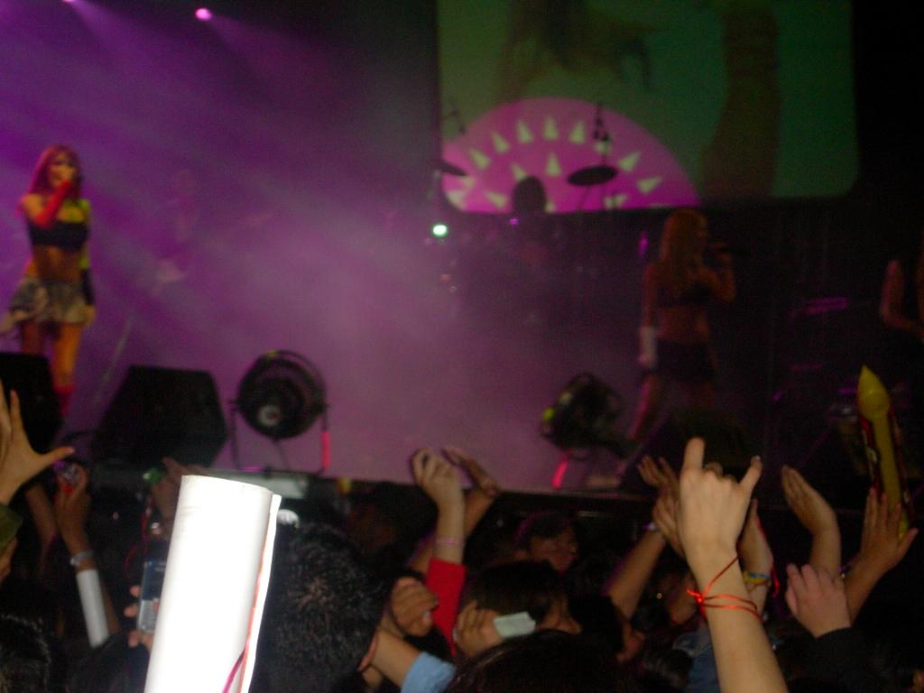 Fotos en conciertos 052