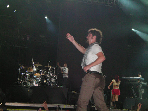 Fotos en conciertos con RBD Barquisimeto%20%2870%29