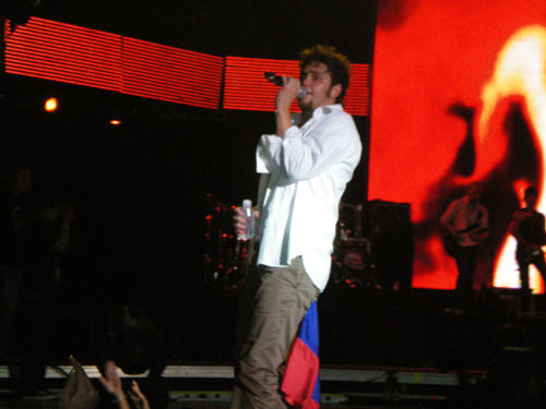 Fotos en conciertos con RBD Barquisimeto%20%2872%29