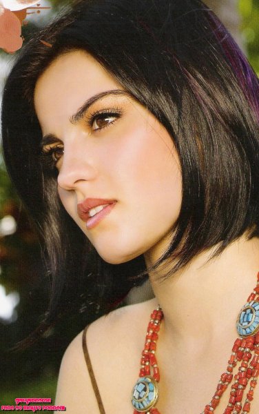 Maite-Photos RBD14262