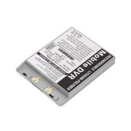 Archos MP3 AV740 BATTERY Archos-av740