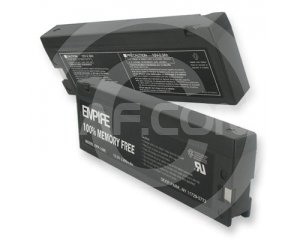 Battery For Trimble Geo Explorer 2, Pro XL, Pro XR, Pro XRS 4700  570cf44b2b244cb3c748f33b59d59aa2image