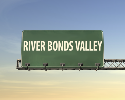 River Bonds Valley Future10