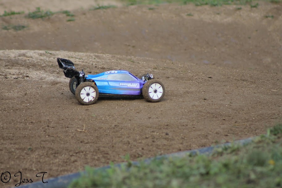 MBX6 Tekno RC IMG_4007