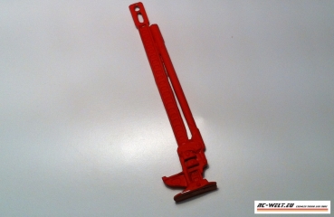 accesorios para scalitas 1/10 High_lift