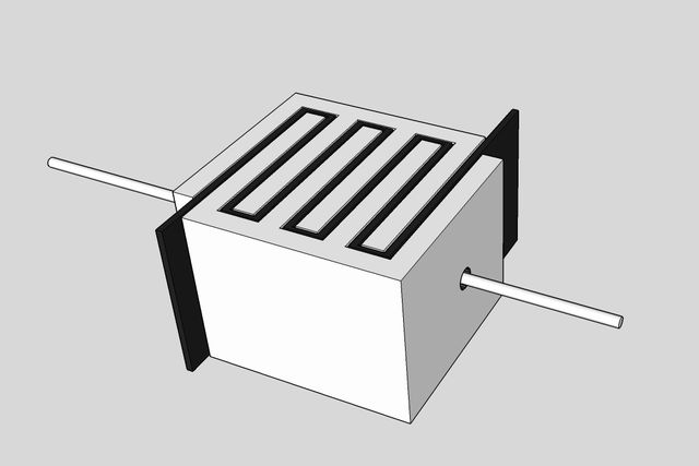 Ship Docking Module Fender_jig_01