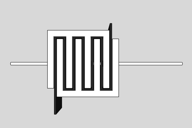 Ship Docking Module Fender_jig_02