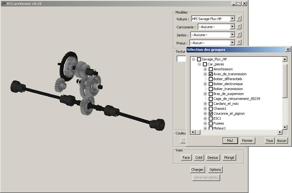 [S] [Logiciel] Voiture RC en 3D (RCCarsViewer) RCCarsViewer_04