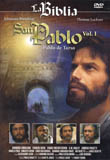 PELICULA: La Biblia - Pablo Pablo-Vol1