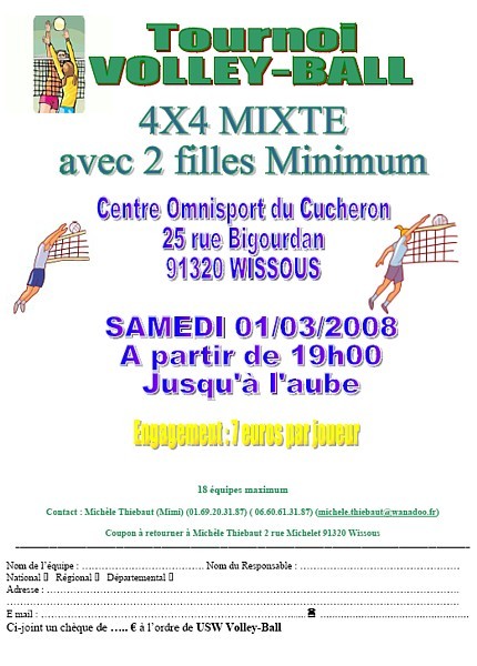 Tournoi de Wissous le 01 mars Tournoi-wissous