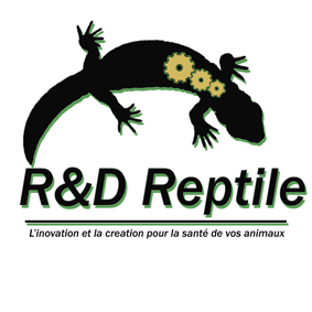 R&D reptile Logo%201010