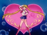 Sailor Moon Perso16