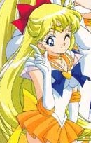 sailor moon Perso08