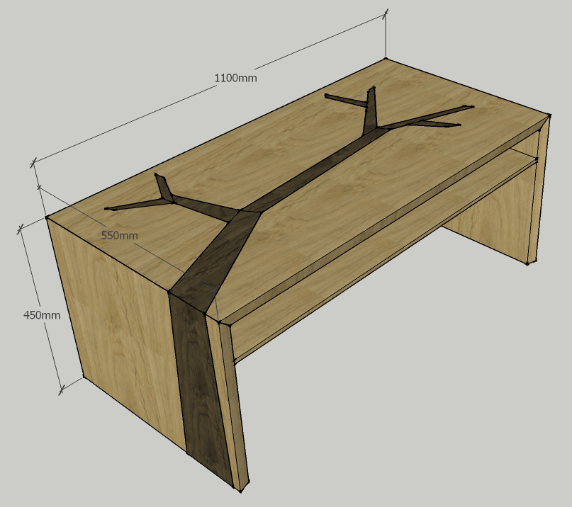 table basse avec incrustation Table_b_1