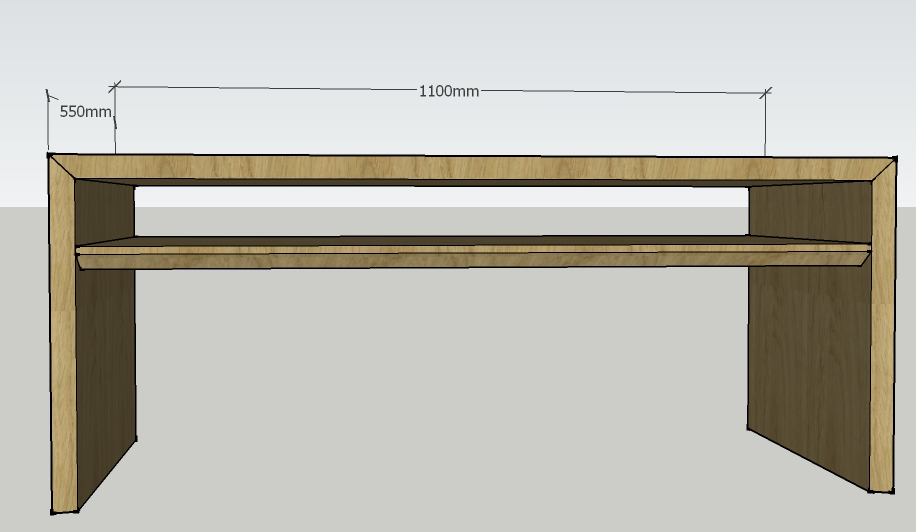 table basse avec incrustation Table_b_2