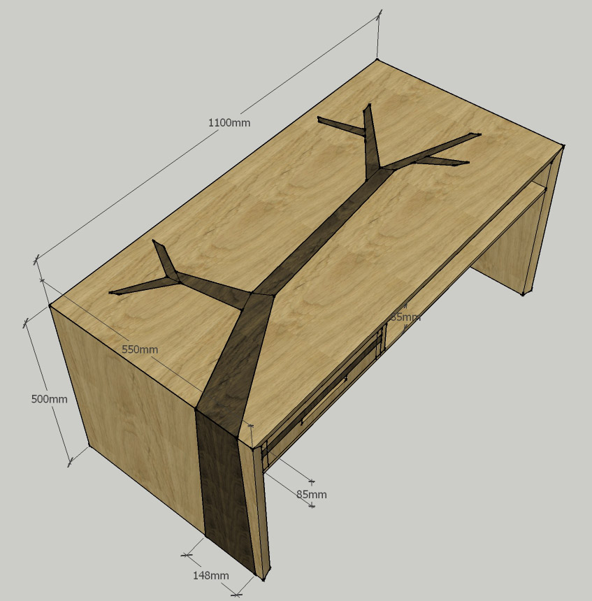 Une table basse pompée Plan_tb_2