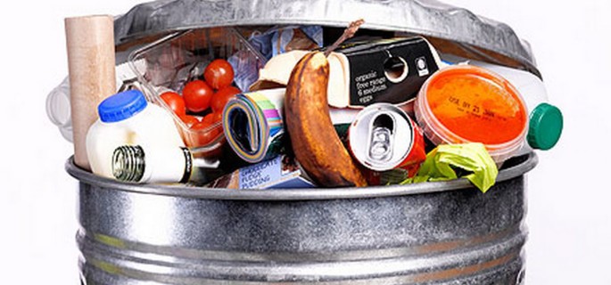 Un tercio de producción de alimentos a la basura Food-waste-pic-getty-images-245448043-685x320