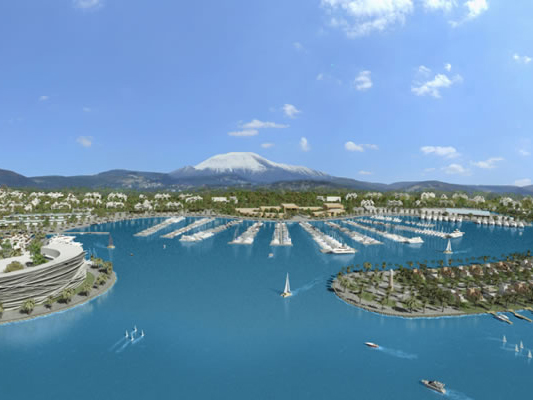 Foto nga Vlora! 1256675513-marina_and_resort_narta_albania