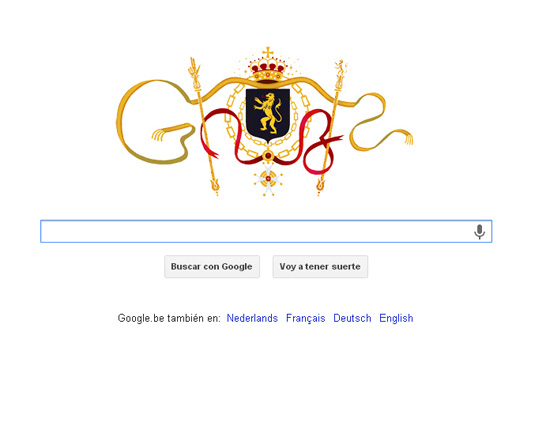 INVESTIDURA DE FELIPE Y MATHILDE COMO REYES DE BÉLGICA - Página 10 C-google1-z