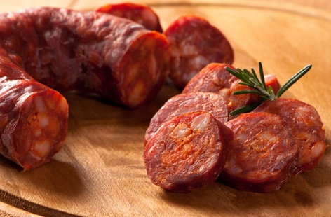 Mise au point Chorizo-HERO-f2ba5473-78aa-4155-aa52-ba81a169e184-0-472x310