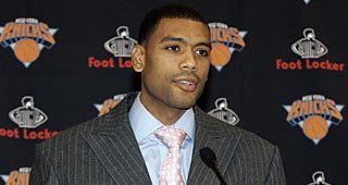 Les Nets proches d’un deal avec Allan Houston Houston_Allan_nba_051031