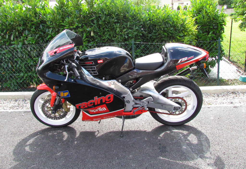 Ma Aprilia 250 RS IMG_0111b